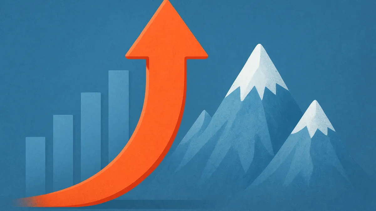 Divertida Mente 2: Como Superou Frozen 2 na Bilheteria?