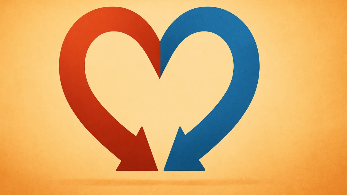 Idas e Vindas do Amor: elenco de peso e momentos marcantes hoje!