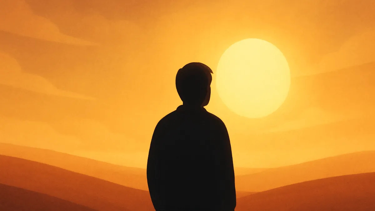 Jack Black revela segredos de Kung Fu Panda 4: Po está de volta!