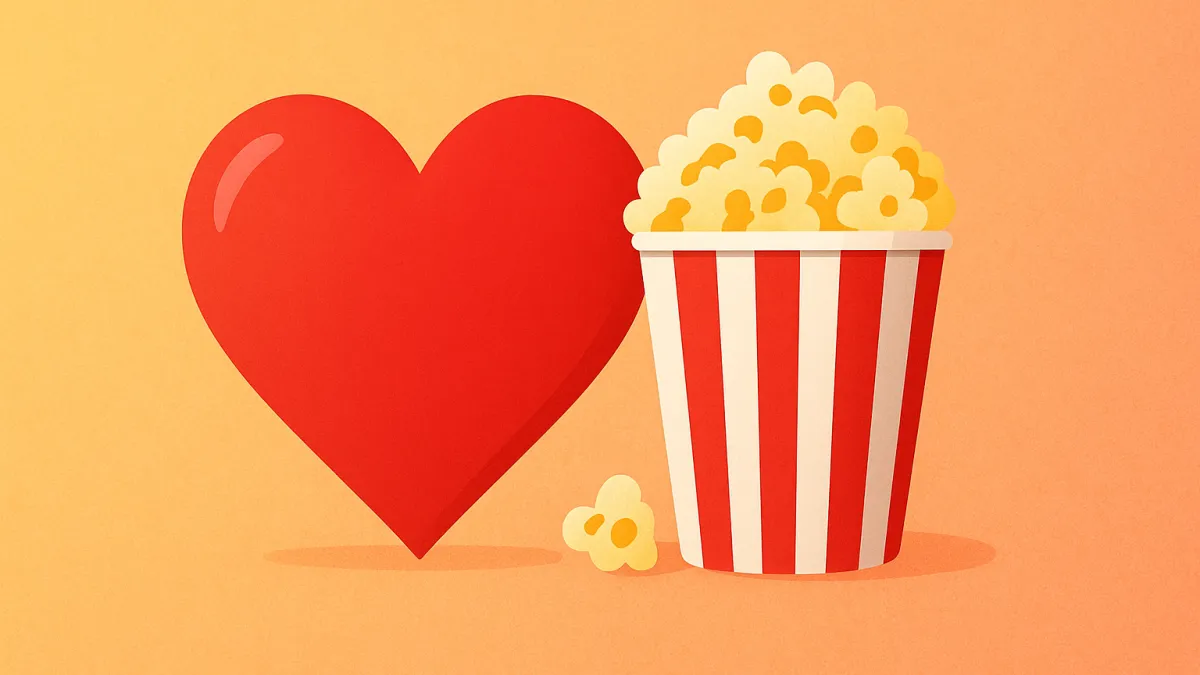 Kate Hudson: comédias românticas perfeitas para assistir hoje!