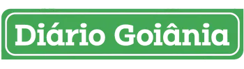 logo-diario-goiania
