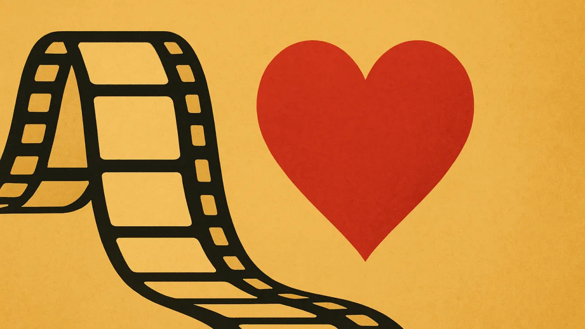 Matthew McConaughey: Era Romcom e Filmes Que Envelheceram Bem?