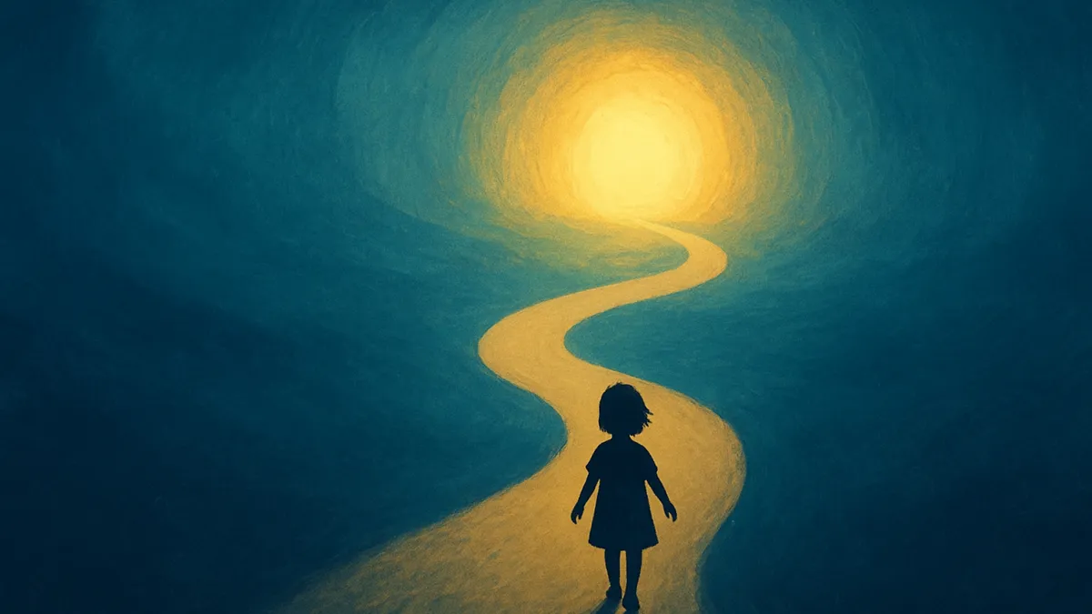 Ninguém Sabe: Koreeda e a Luta das Crianças por Novas Vidas