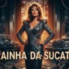 Resumo da novela Rainha da Sucata