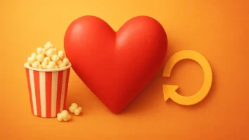 Sandra Bullock: Comédias Românticas Que Valem o Replay Sempre!