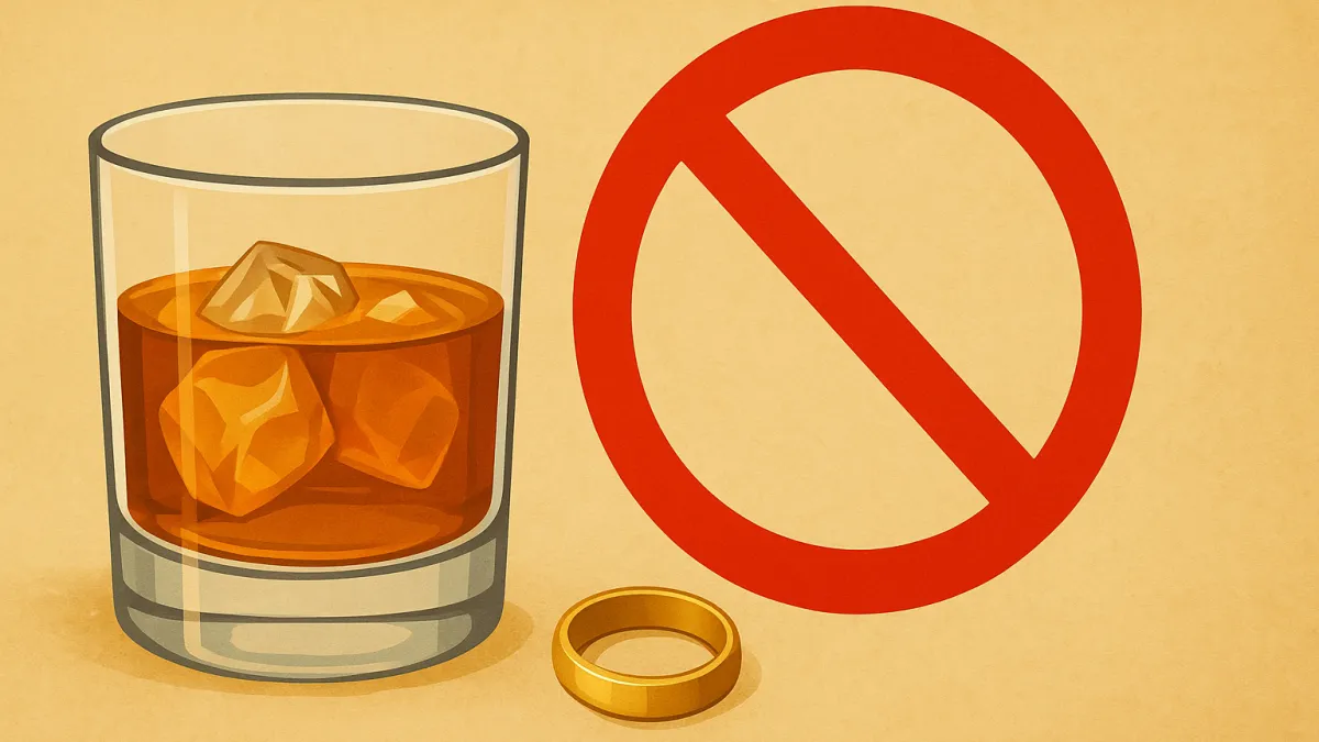 Se Beber, Não Case! 2: resumo do filme, sem spoilers, direto