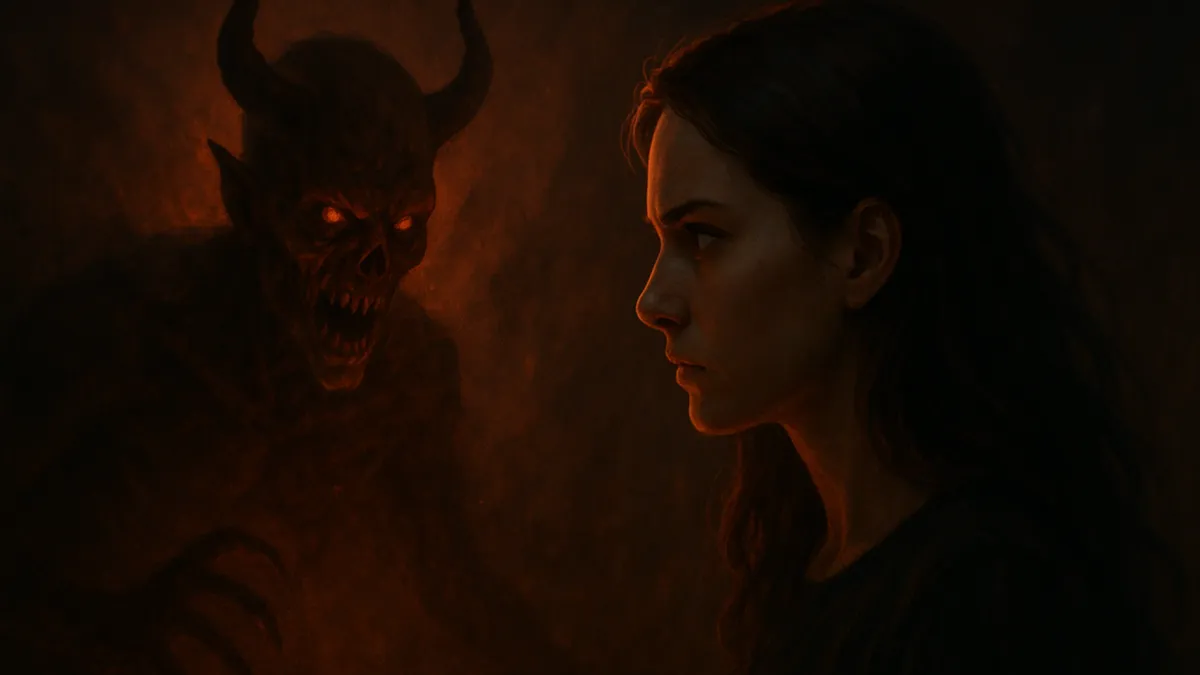 Sobrenatural 3: Elise enfrenta os demônios mais brutais