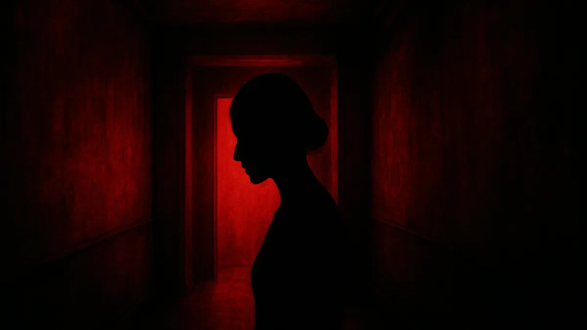 Suspiria (2018): Resumo Completo do Terror Sem Spoilers