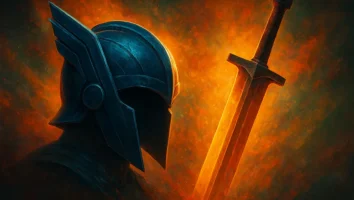 Thor Ragnarok: Waititi, Hemsworth e a épica batalha de Sakaar