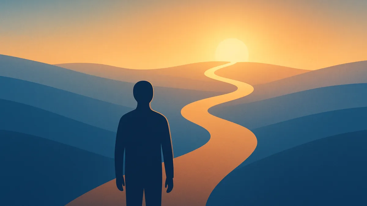 Trolls 2 – resumo sem spoilers e final explicado hoje