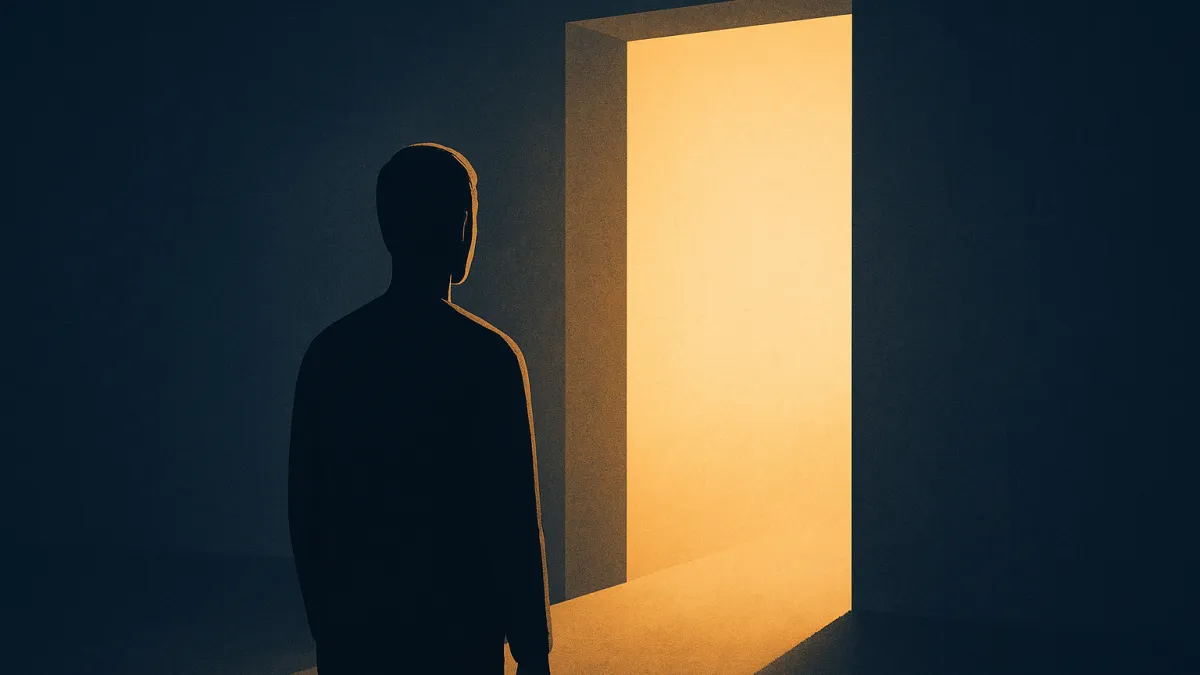 Um Estranho no Ninho – resumo sem spoilers, direto hoje