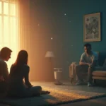 CGI versus efeitos práticos: os bastidores do cinema moderno