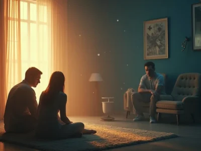 CGI versus efeitos práticos: os bastidores do cinema moderno