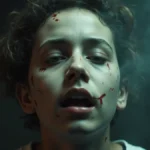 Como a maquiagem transformou atores em criaturas no cinema