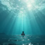 Como filmes famosos criaram cenas de água e oceano épicas