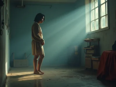 Como funciona a carreira de crítico de cinema profissional