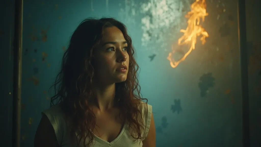 Como funciona a carreira de um produtor de cinema no Brasil