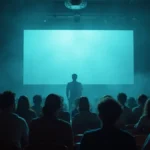 Como funciona a exibição de filmes em festivais internacionais