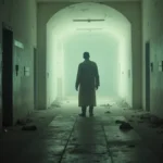 Como funciona a produção de filmes independentes no Brasil