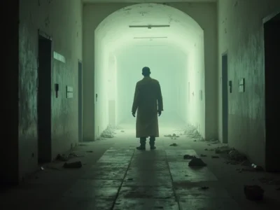 Como funciona a produção de filmes independentes no Brasil