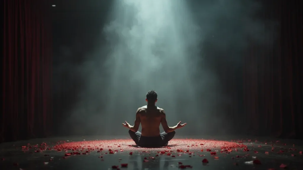 Como funciona o método Stanislavski usado por atores famosos