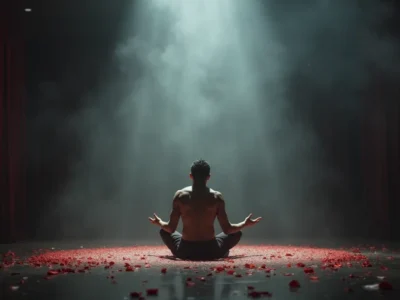 Como funciona o método Stanislavski usado por atores famosos