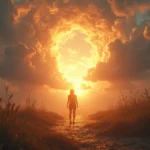 Como funciona o processo de desenvolvimento de personagens