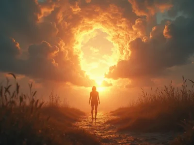 Como funciona o processo de desenvolvimento de personagens