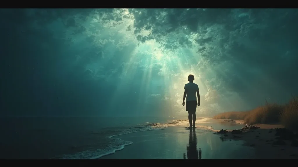 Como funciona o processo de financiamento de filmes no Brasil