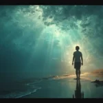 Como funciona o processo de financiamento de filmes no Brasil