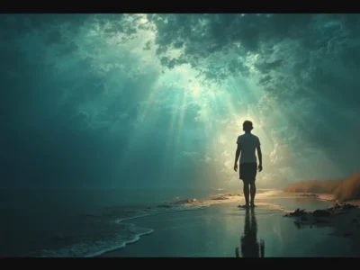 Como funciona o processo de financiamento de filmes no Brasil