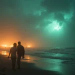 Como os filmes de ação criam cenas de queda livre realistas