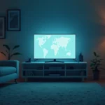 Como usar IPTV no computador e notebook sem dificuldades