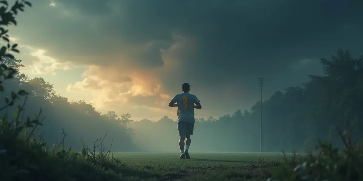Fratura de Segond: avulsão lateral do joelho no esporte