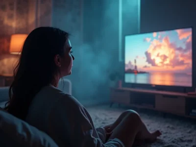 IPTV vs streaming: qual é a melhor opção para assistir TV