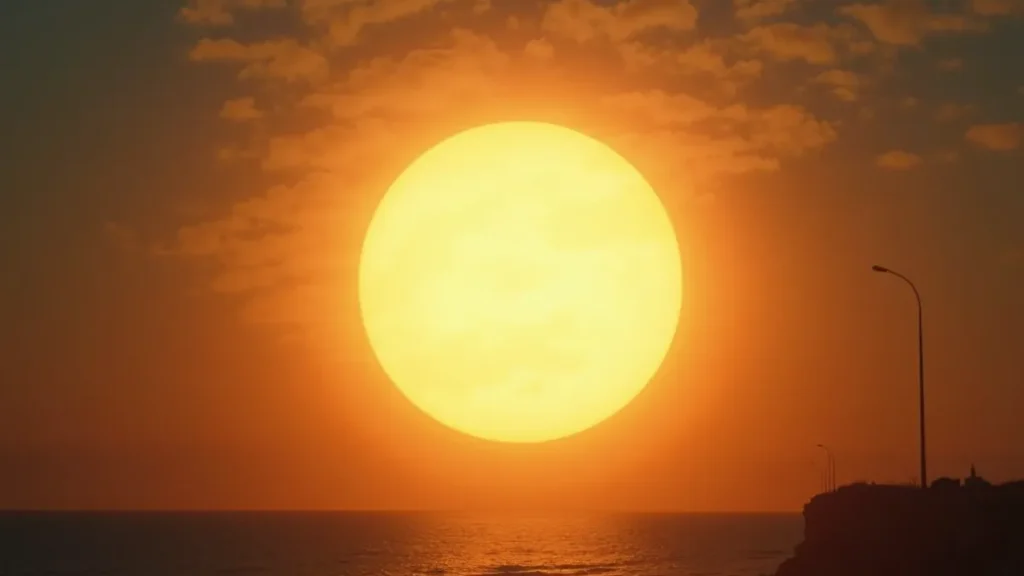 Médicos alertam sobre danos do sol forte na saúde dos brasileiros