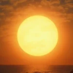 Médicos alertam sobre danos do sol forte na saúde dos brasileiros