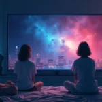 Melhores aplicativos de IPTV para iOS e iPhone em 2025