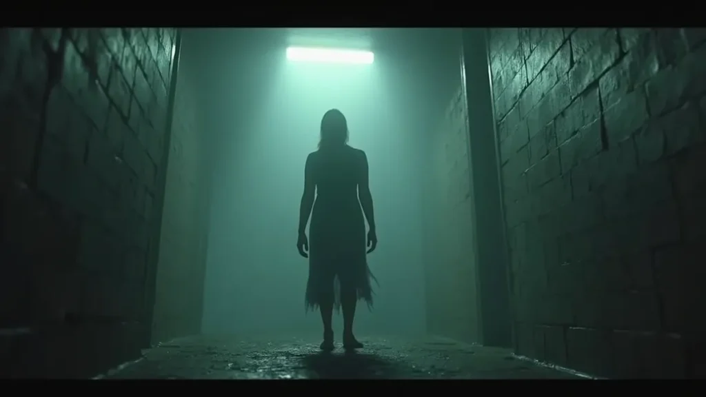 Melhores filmes de zumbi para fãs do gênero de horror