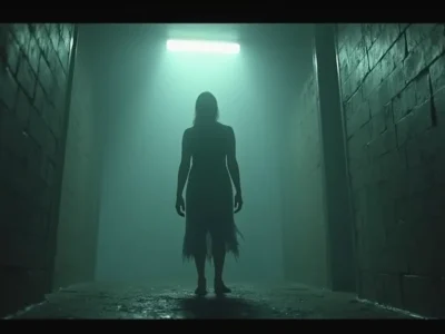 Melhores filmes de zumbi para fãs do gênero de horror