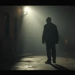 Melhores filmes noir para quem ama o estilo clássico antigo