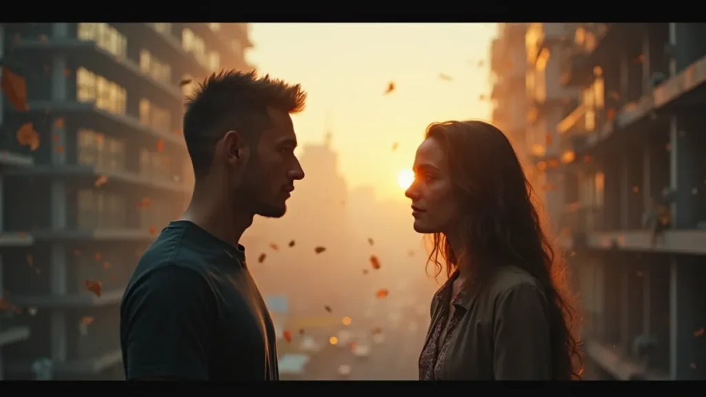 Melhores filmes sobre empreendedorismo para se inspirar