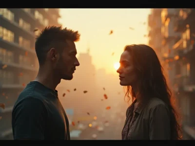 Melhores filmes sobre empreendedorismo para se inspirar