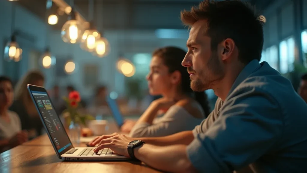 Melhores filmes sobre esportes para se motivar e inspirar