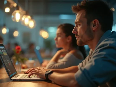 Melhores filmes sobre esportes para se motivar e inspirar