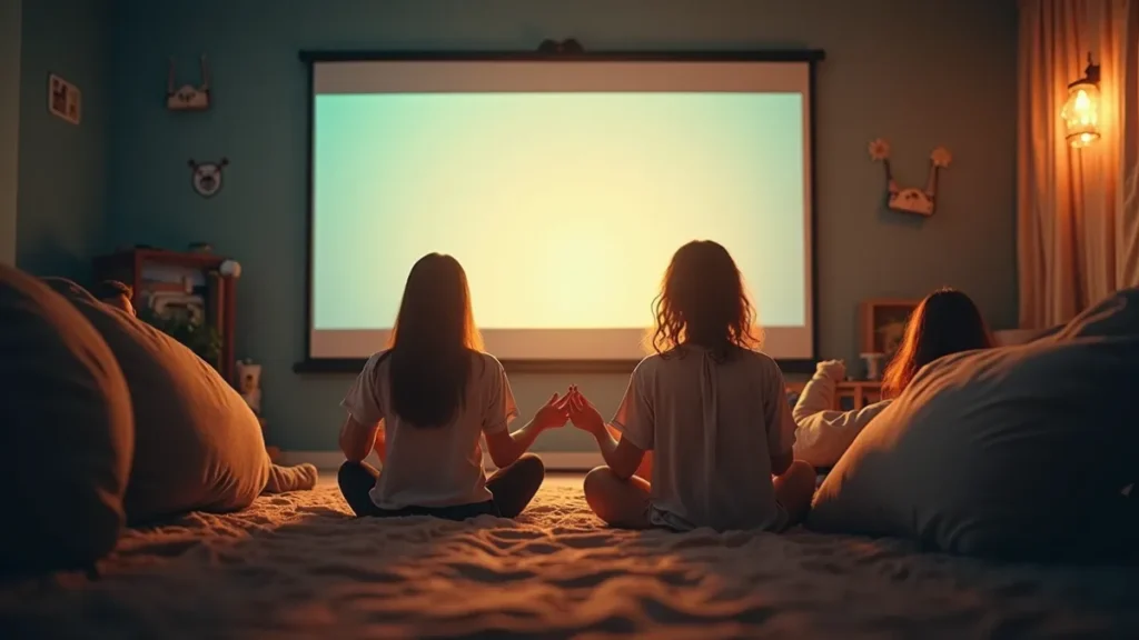 Melhores filmes sobre família para assistir nas férias juntos