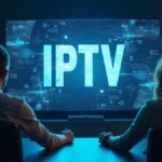 O que é IPTV e como ele funciona na prática em 2025