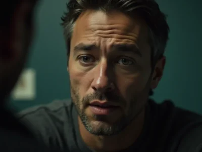 Os filmes com as melhores fotografias da história do cinema