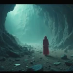 Os filmes de ficção científica mais influentes da história