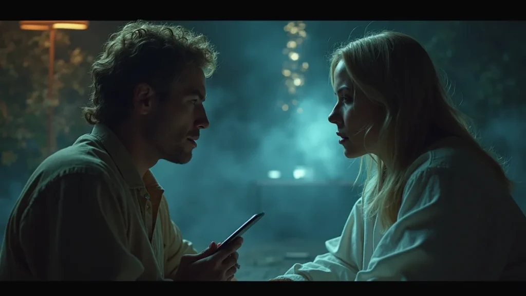 Os filmes mais assistidos na Netflix de todos os tempos